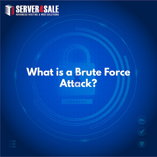 S4sPk's tweet photo. What is a "brute force attack"? Swipe next if you want to know the answer.

#bruteforce #passwordsecurity #encryption #service #serviceprovider #serviceproviders #serviceclient #servicedesign #cybersecurity #cybersecurityawareness #cybersecuritytips #cybersecurityawarenessmonth https://t.co/mlDaJ4pvck