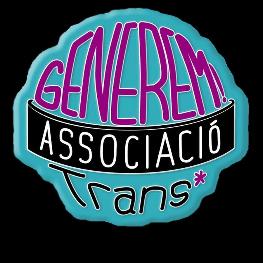COMUNICAT IMPORTANT.
En la passada Assemblea General de la entitat "GENEREM! - Associació trans de Catalunya" les sòcies van decidir-ne la DISSOLUCIÓ. Per tant, al llarg del procés de liquidació, es procedirà a tancar el present perfil de twitter i altres xarxes socials.