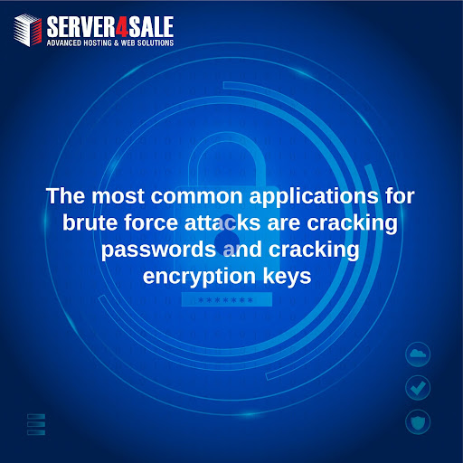 S4sPk's tweet photo. What is a "brute force attack"? Swipe next if you want to know the answer.

#bruteforce #passwordsecurity #encryption #service #serviceprovider #serviceproviders #serviceclient #servicedesign #cybersecurity #cybersecurityawareness #cybersecuritytips #cybersecurityawarenessmonth https://t.co/mlDaJ4pvck