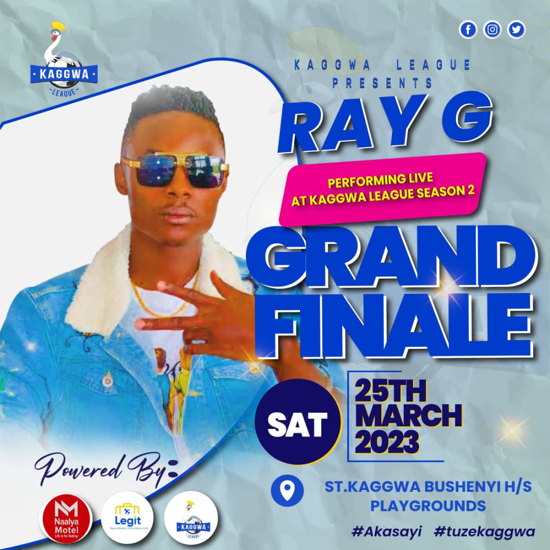 Maswamp FC tweet media