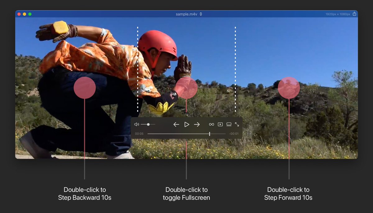 imagetasks tweet media