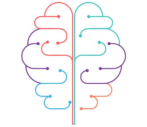 nuvol_com's tweet image. La Fundació @fcatcultura ja ha fet públics els 37 projectes culturals seleccionats per al #programaIMPULSACULTURA 2023. Trobareu la llista dels que participen a la primera fase. Cultura de base amb totes les lletres.
fundaciocatalunyacultura.cat/programa-impul…