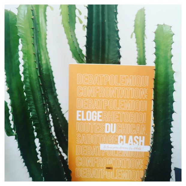 Samuel Desmoulins tweet media