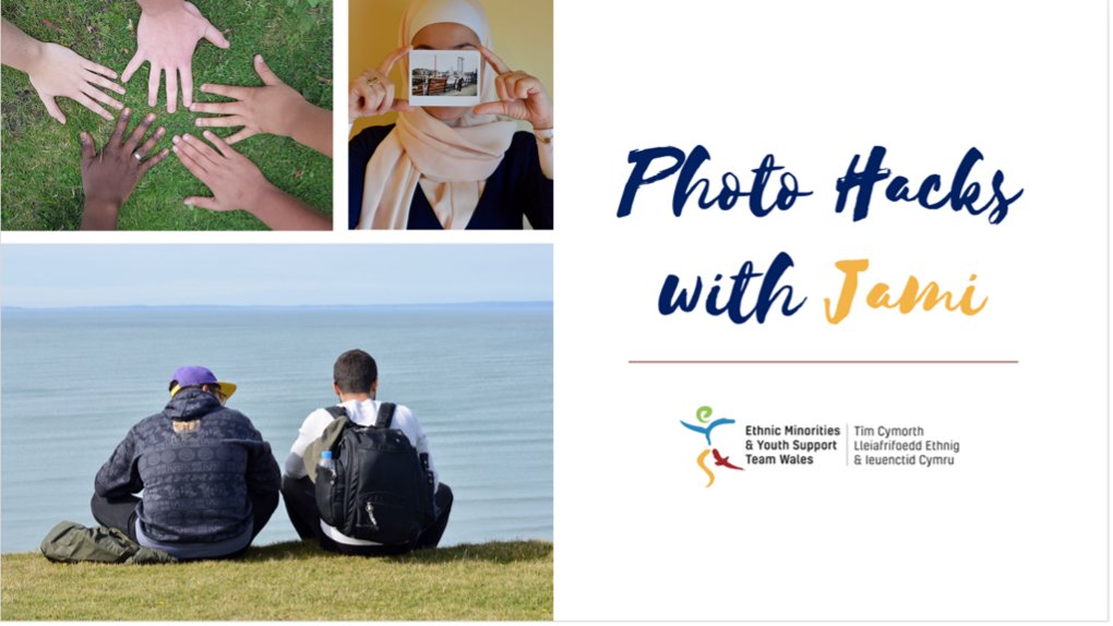 🧵: Following on from an internal training on ‘Photo Hacks’, provided by one of our team members <a href="/JamiAbramson/">Jami Abramson</a>, six colleagues were challenged to capture a week through their eyes as an EYST worker. Check out the diversity of their work below! 📸🤩 #EYSTPhotoChallenge