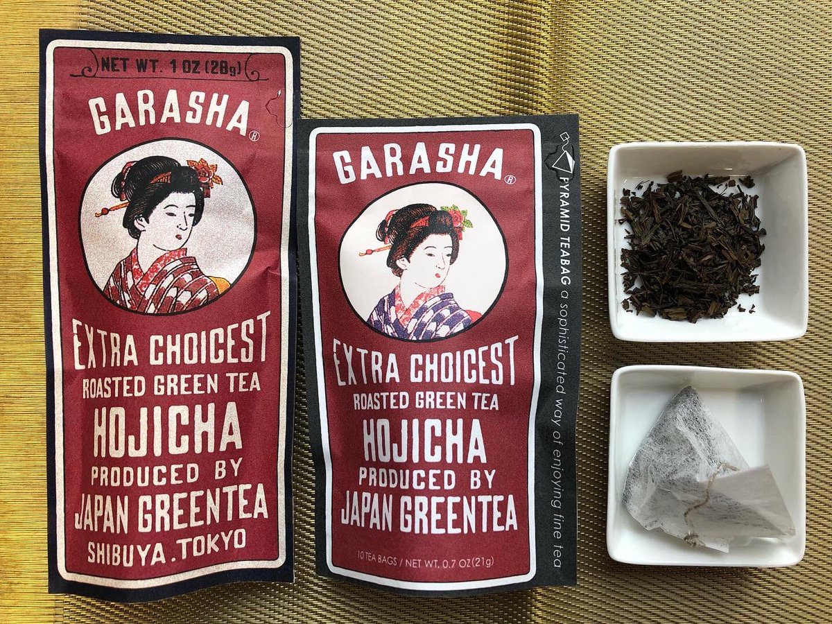 Japan Greentea Co.,Ltd. (Japanese Matcha) (@japanmatchatea) / Posts / X