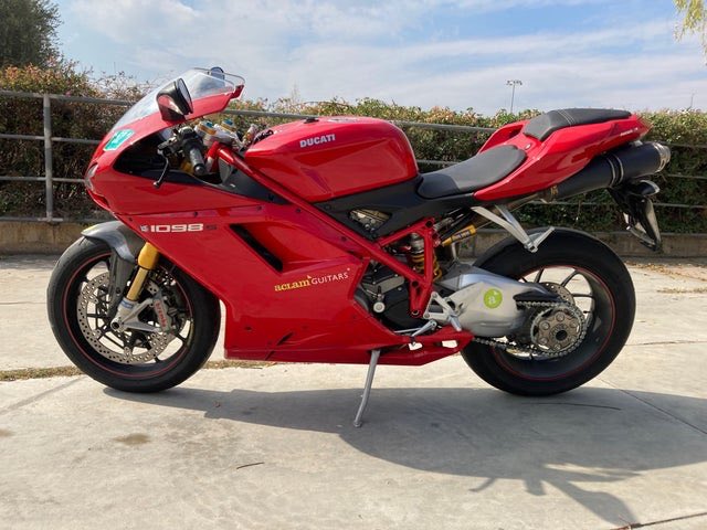 Vendo "Ducati 1098 S -2009" en #wallapop p.wallapop.com/i/880788000?_p…