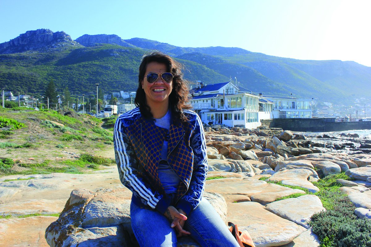 DestinyConnect_ tweet media