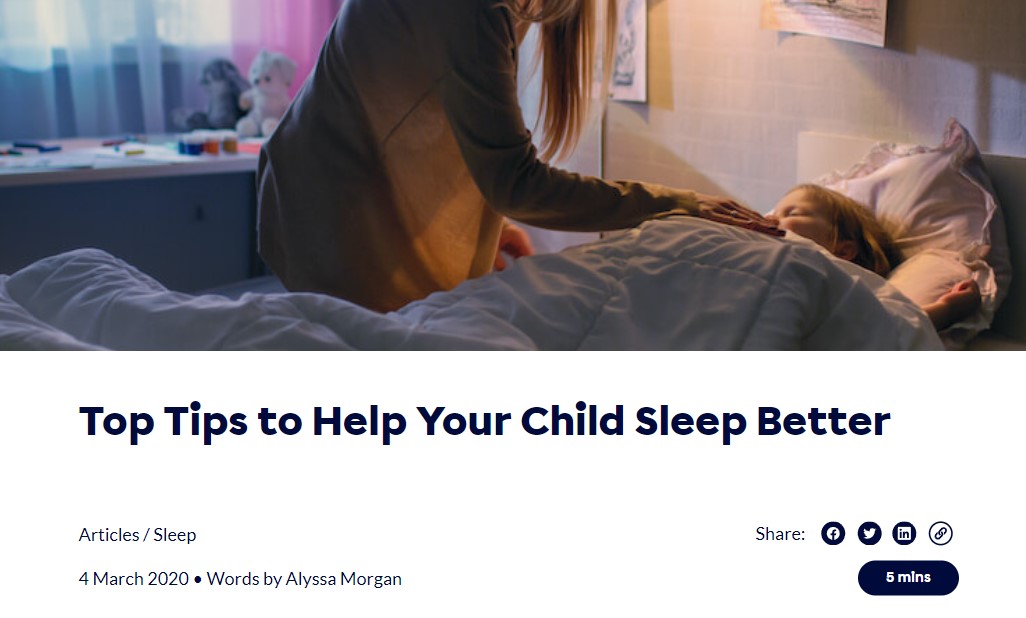 DigLibraryuk's tweet image. The importance of sleep is currently in the spot light with World Sleep Day on 17th March. The World Sleep Society is issuing a global call to action to organize sleep health awareness activities.

Moshi is the amazing free service, please contact your library for further info 😴