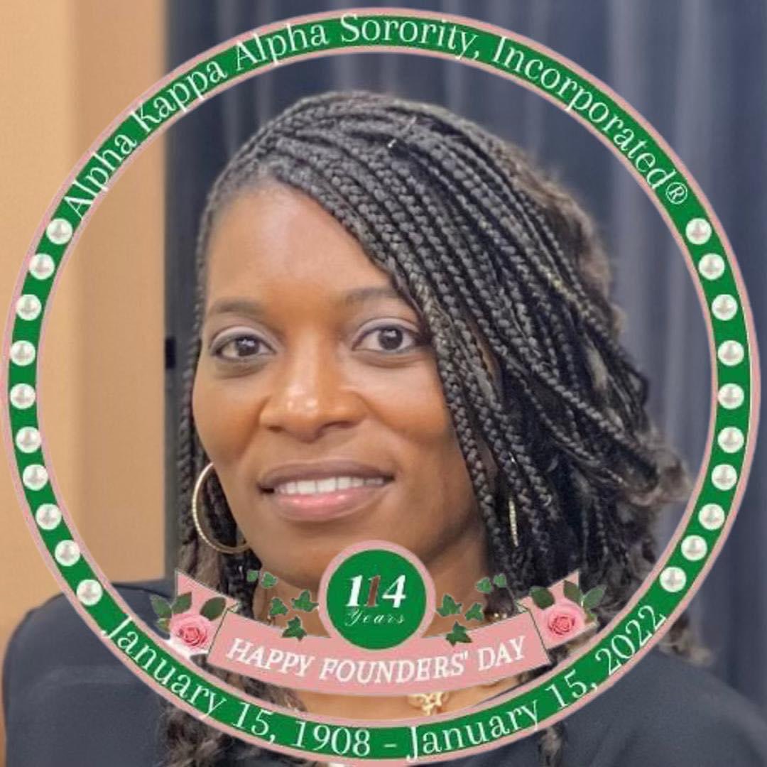 BccoaHda's tweet photo. HDAT/RIDESHARE is celebrating Women History Month. Today we celebrate our Annie Conner. Mrs. Conner is an innovative transit professional. She and her team have implemented creative solutions to increase access in local communities. Ms. Conner, thank you for your service. https://t.co/S0wNtka6Iq