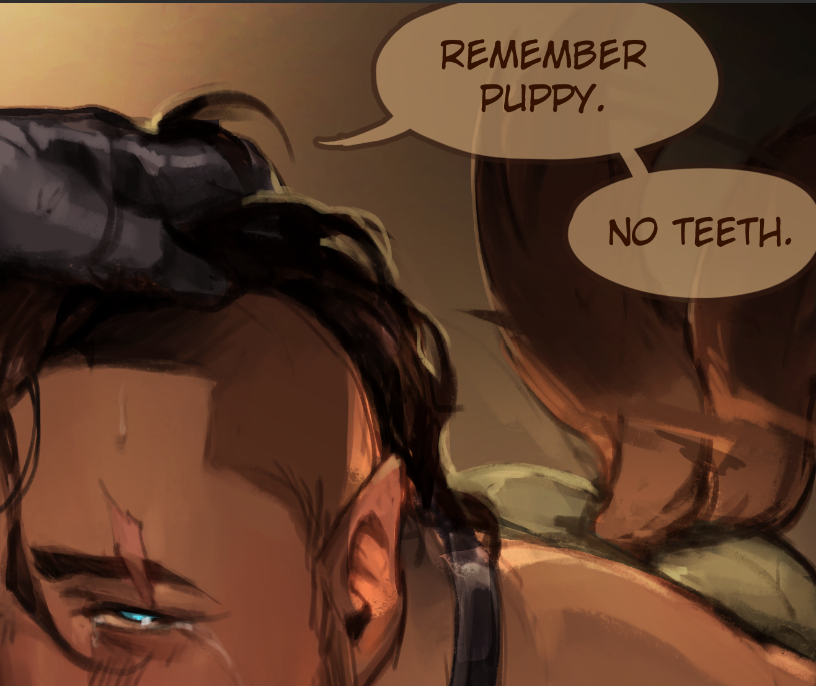 bluegiragi's tweet photo. ghostsoap nsfw feat. puppy!soap goes up on patreon tmr 👀#GhostSoap #simonghostriley #JohnSoapMacTavish 

patreon: https://t.co/0FuBoRUkDa https://t.co/RlgvrpgKsW