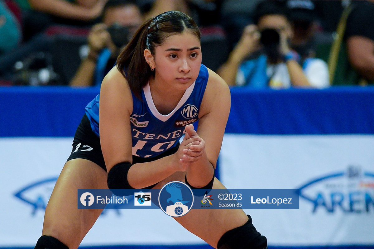 RMDfanMAEly's tweet photo. Trust the process ππ¦
#OBF #AllForRMD https://t.co/ObH1qCdFBn