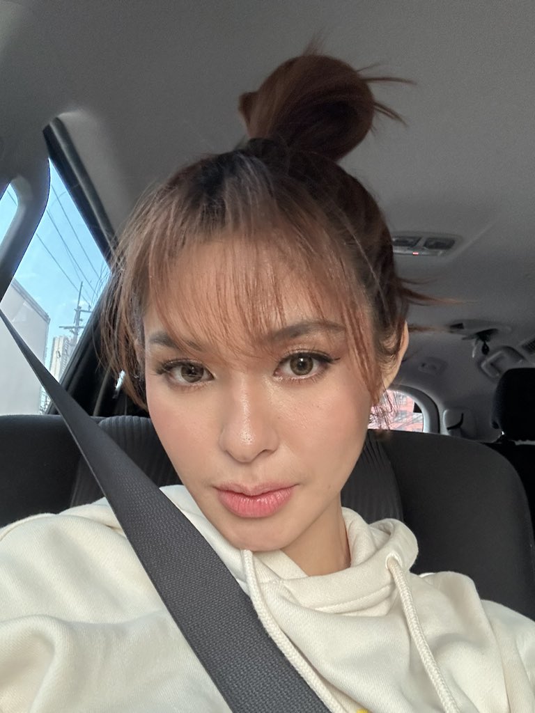 iamAndalioLoisa's tweet photo. hi https://t.co/gSFvXwG4xV