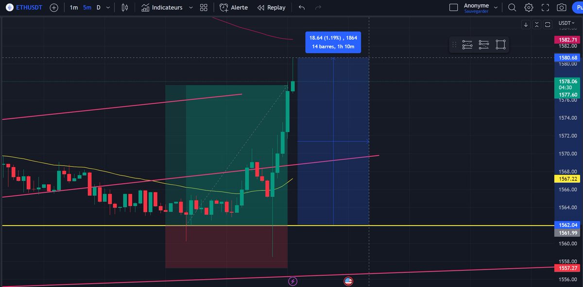Poseidon 🤴 tweet media