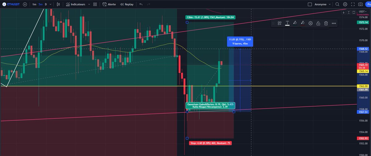 Poseidon 🤴 tweet media