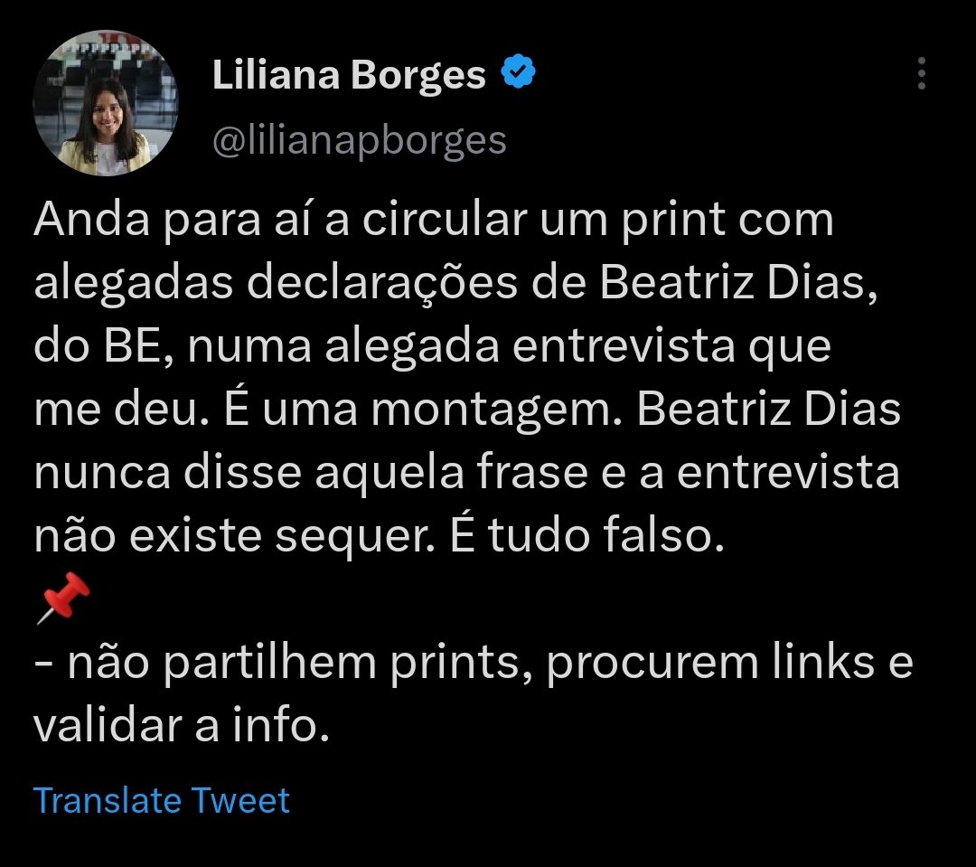 A canalhice e a filha da putice da extrema-direita nacionalista, racista, xenófoba e homofóbica não conhece limites. É um esgoto a céu aberto.