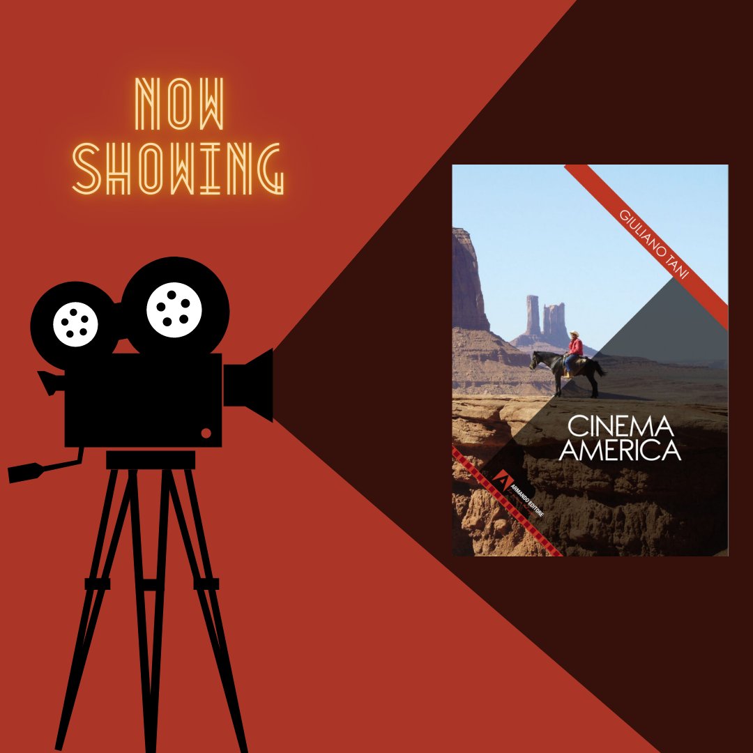 Armando Editore tweet media