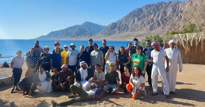 #ThisMorning #thisisegypt
#senai #sina #EgyptianKing  #egypt_tourism
#وصباح الخير ياسينا 🥰❤️
#سيناء #مصر_جميله #مساء_الخيرᅠ