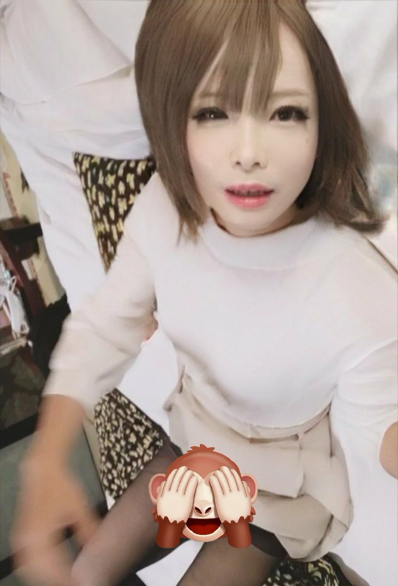 kctu61391's tweet photo. 裏アカフォロー申請受付ちゅ❤️
ペイペイ3000で修正なし画像、動画即見れます❤️ https://t.co/JBI1wAZYKz