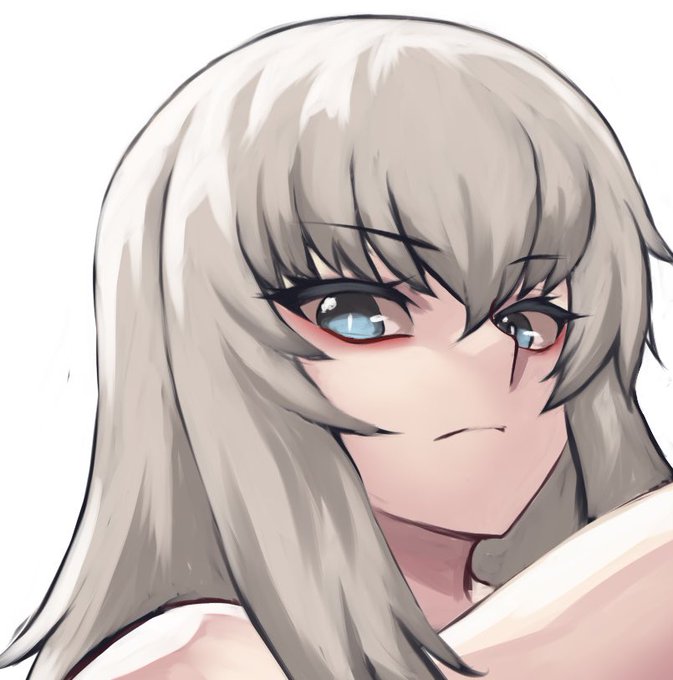 今日中に間に合わぬゥ～😭 