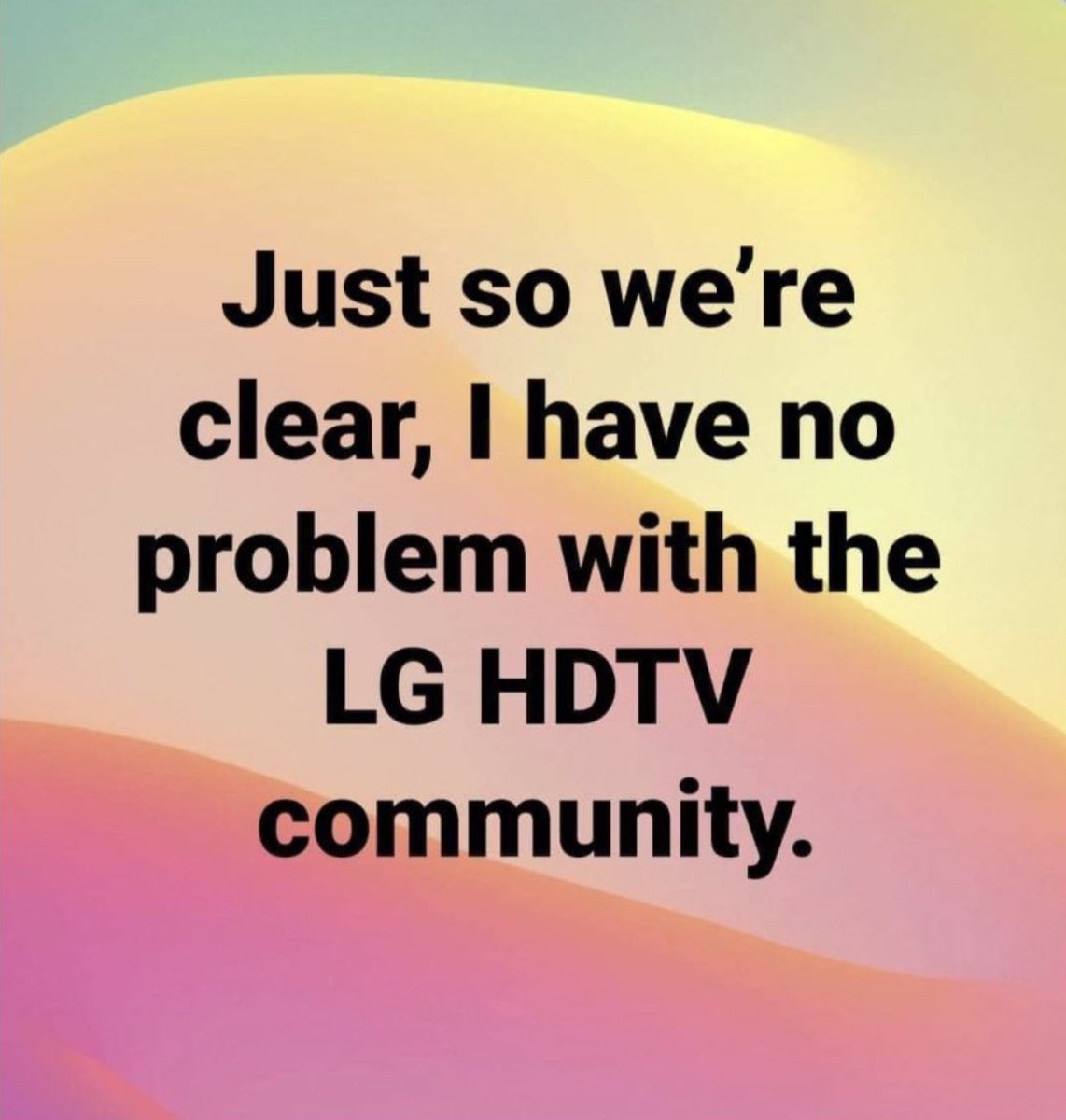 Sir Doge of the Coin ⚔️ tweet media