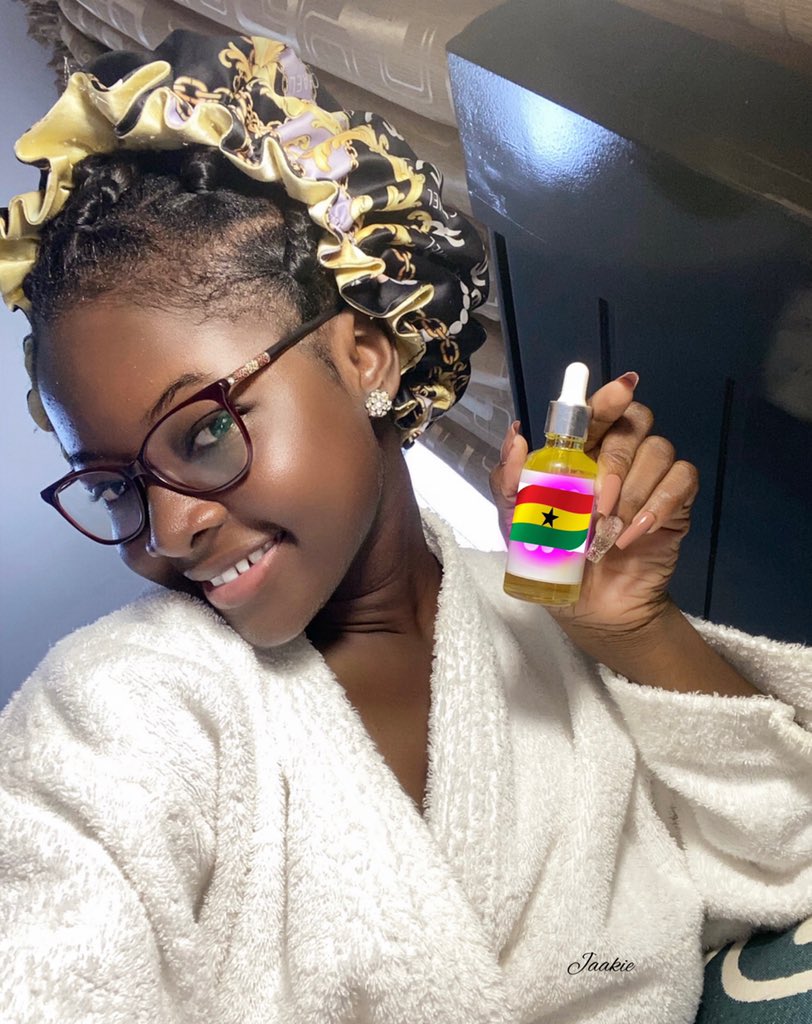 ___Jaakie's tweet image. Freedom is certainly one of the most important things in life and we have paid a big price for it. Wishing a very Happy Ghana Independence Day.🇬🇭

#happyindependencedayghana #🇬🇭🇬🇭🇬🇭 #freedomandjusticeforall