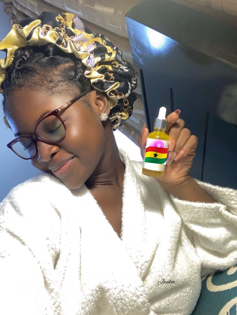 ___Jaakie's tweet image. Freedom is certainly one of the most important things in life and we have paid a big price for it. Wishing a very Happy Ghana Independence Day.🇬🇭

#happyindependencedayghana #🇬🇭🇬🇭🇬🇭 #freedomandjusticeforall