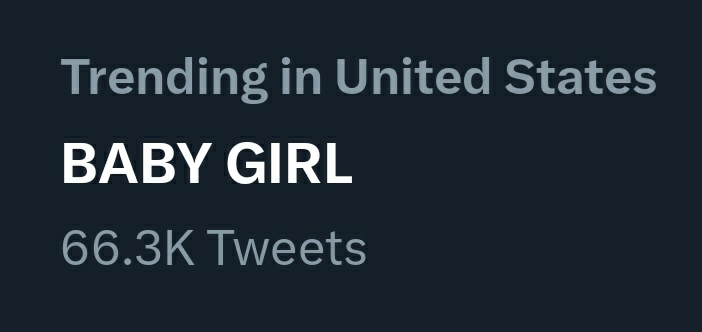 Captain Chunky tweet media