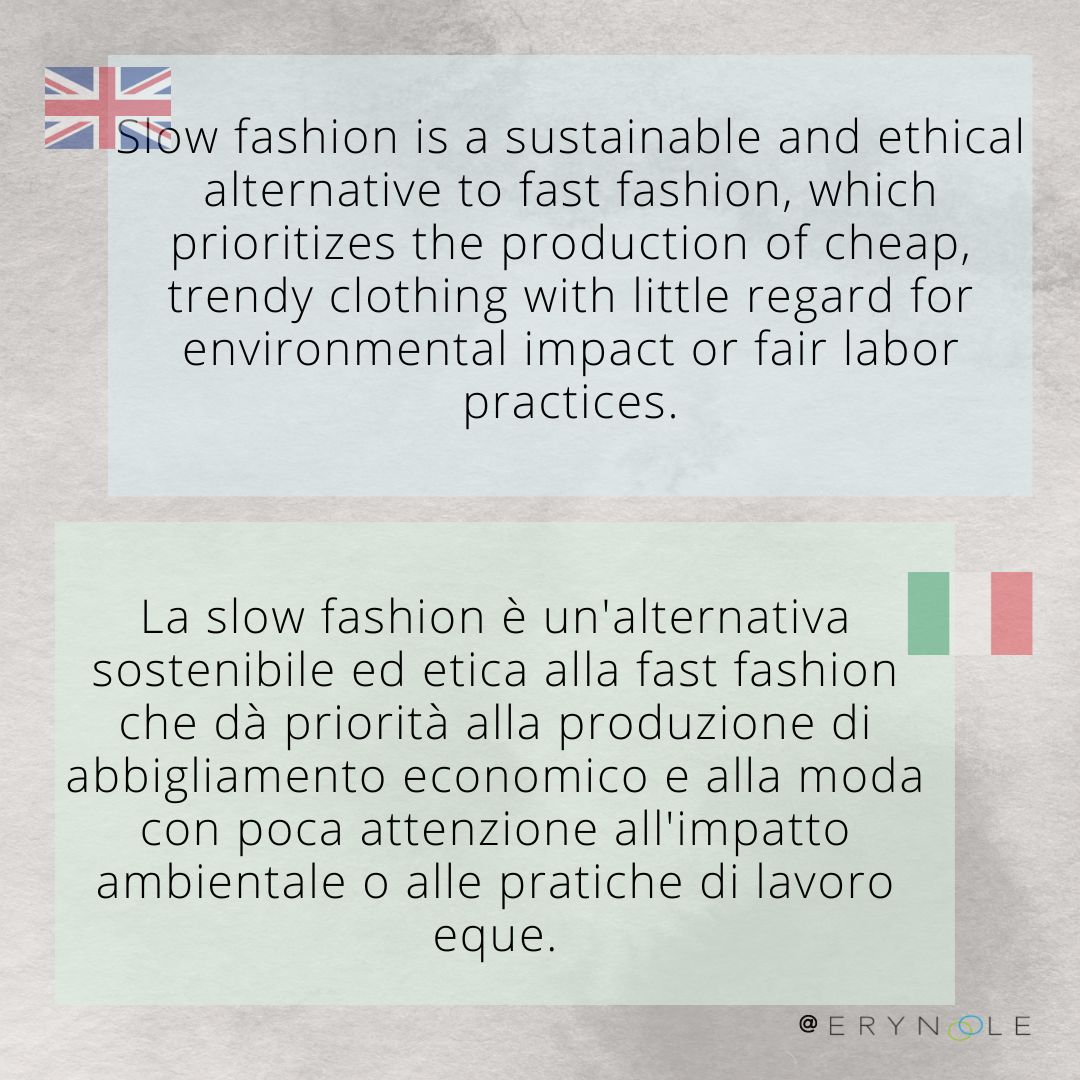 erynoole's tweet photo. Would you rather have your closet full or just clothes you use?

Full article on our blog: https://t.co/c2QjTfgzut

 #ecofriendlyproduct #sustainableliving #ecofriendlylifestyle #sustainablefashion #goodtoknow #ecologicaltransition #greensolutions #environmentallyfriendly https://t.co/acqwNJWiDm