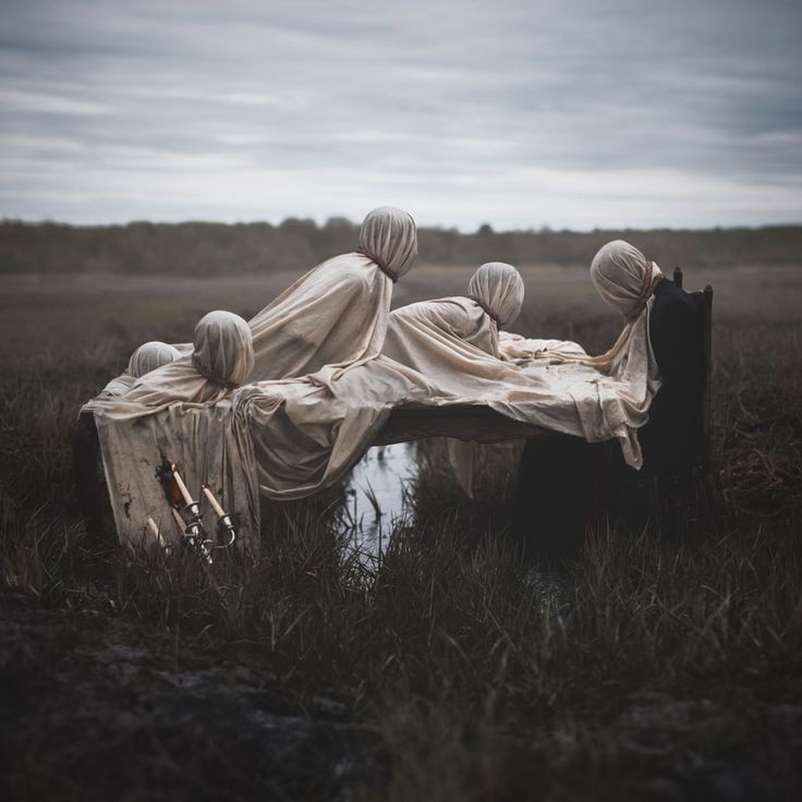 Antonia45679065's tweet image. #haikufeels 
#perplexed 
at the chaos within 
reality without exposure 
without timid..