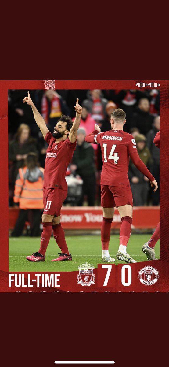 Conordo1's tweet photo. @Gavin_Young @AFC_GLEN https://t.co/qxHnOiBFZ4
