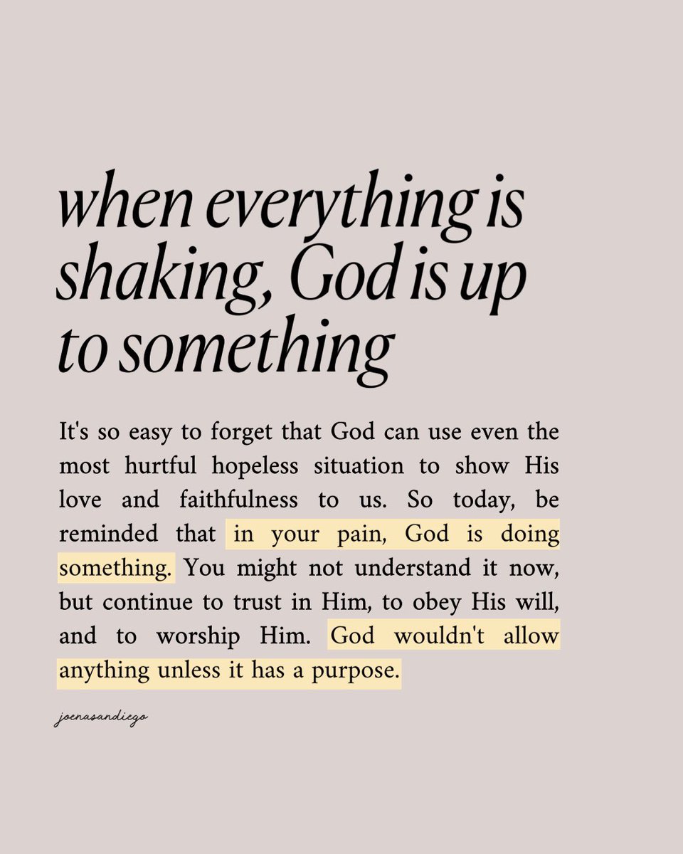 joenasandiego's tweet photo. https://t.co/K3067TwJAy