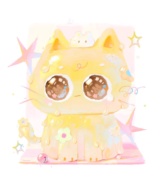 ˚. .• °˖* 