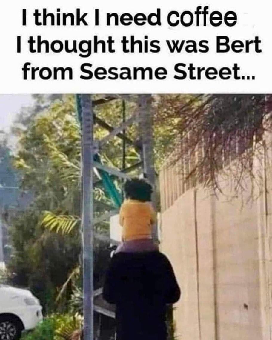 IrelandsCraic32's tweet photo. 🤣🤣🤣🤣🤣🤣🤣 https://t.co/LgkbsmPPE7