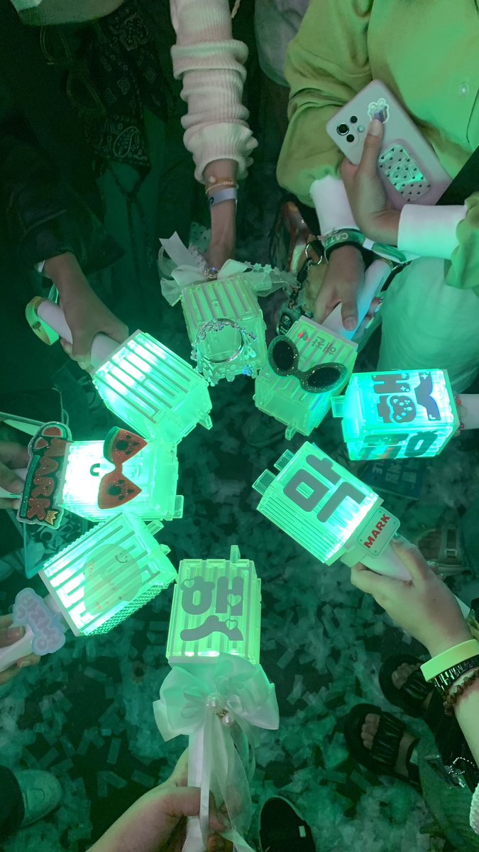 hchanoui's tweet photo. @nctzenbase https://t.co/gFfw0aRkhw