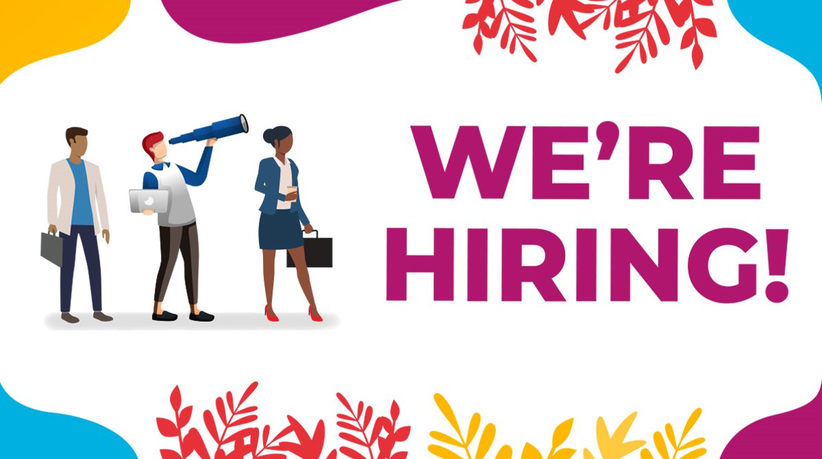 We are looking for experienced Administration Assistants to join our supportive and talented Admin Team at Bristol Brunel Academy on a casual basis. To apply ➡️
accesspeople.accessacloud.com/CabotLearningR…
<a href="/Cabotfederation/">Cabot Federation</a>