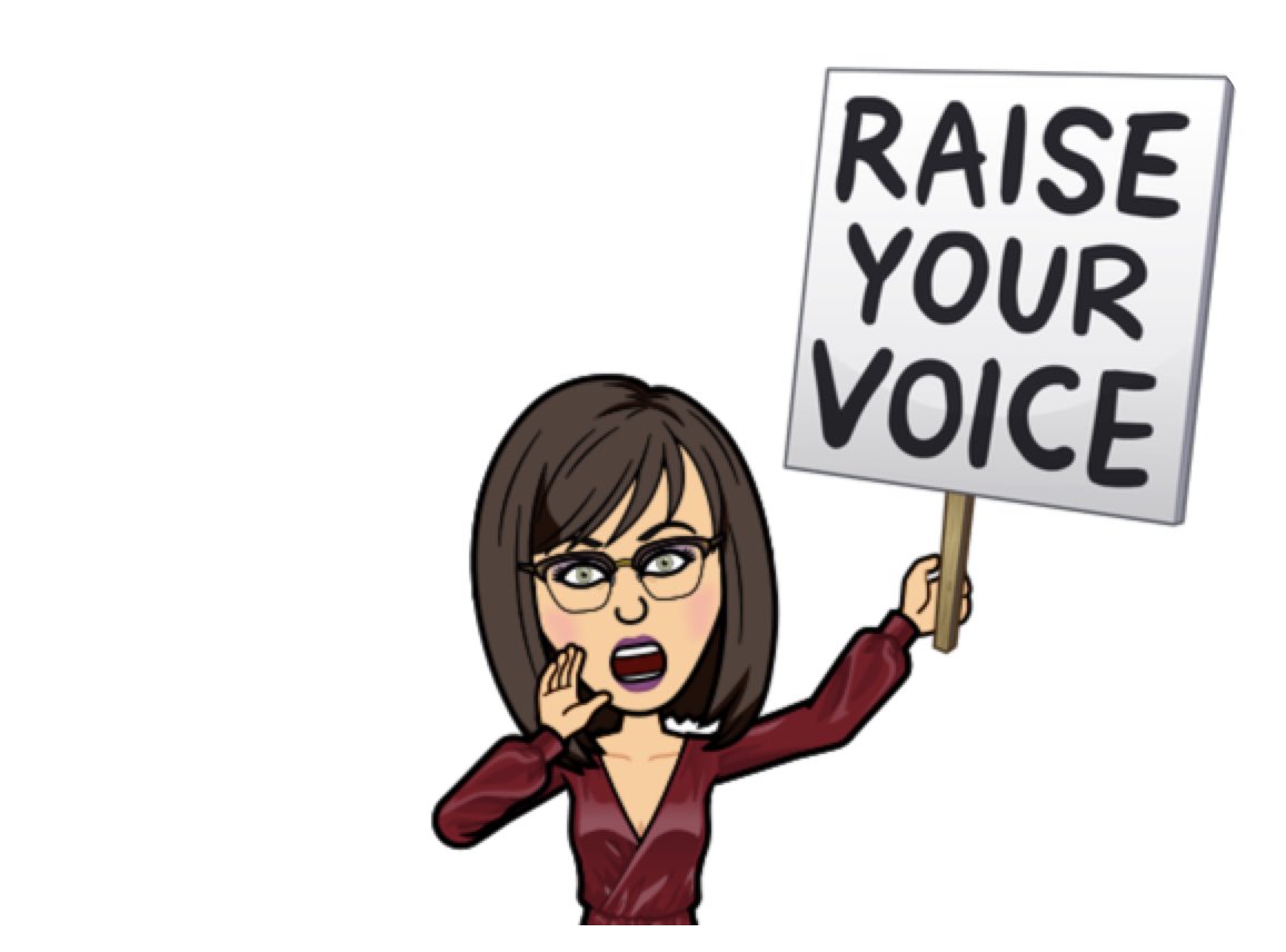 **COMING SOON**
The Literacy View talks about two recent articles, one by <a href="/natwexler/">Natalie Wexler</a> and the other by <a href="/NateJoseph19/">Nate Joseph</a>‼️

Topic: Is there evidence that supports the idea that a content-rich curriculum is better than teaching reading comprehension strategies? 

1/