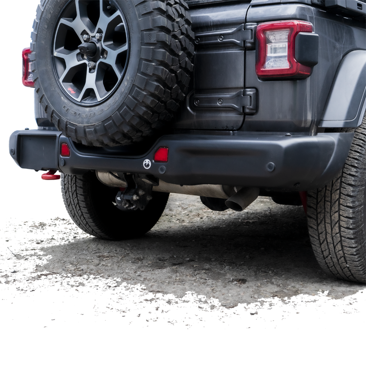 GreggsonOffRoad's tweet photo. Jeep Wrangler JL / JL 4XE Aluminium Rear Bumper OFD Greggson Off Road 4x4 shop
https://t.co/2dIJtWl5gD
#rearBumperWranglerJl #aluminumBumperWranglerJl #bumperWranglerJk #4x4carParts #4x4accesories #4x4 #suspensionParts #greggson #greggsonOffRoad #offRoad https://t.co/0wJF2FVvkc