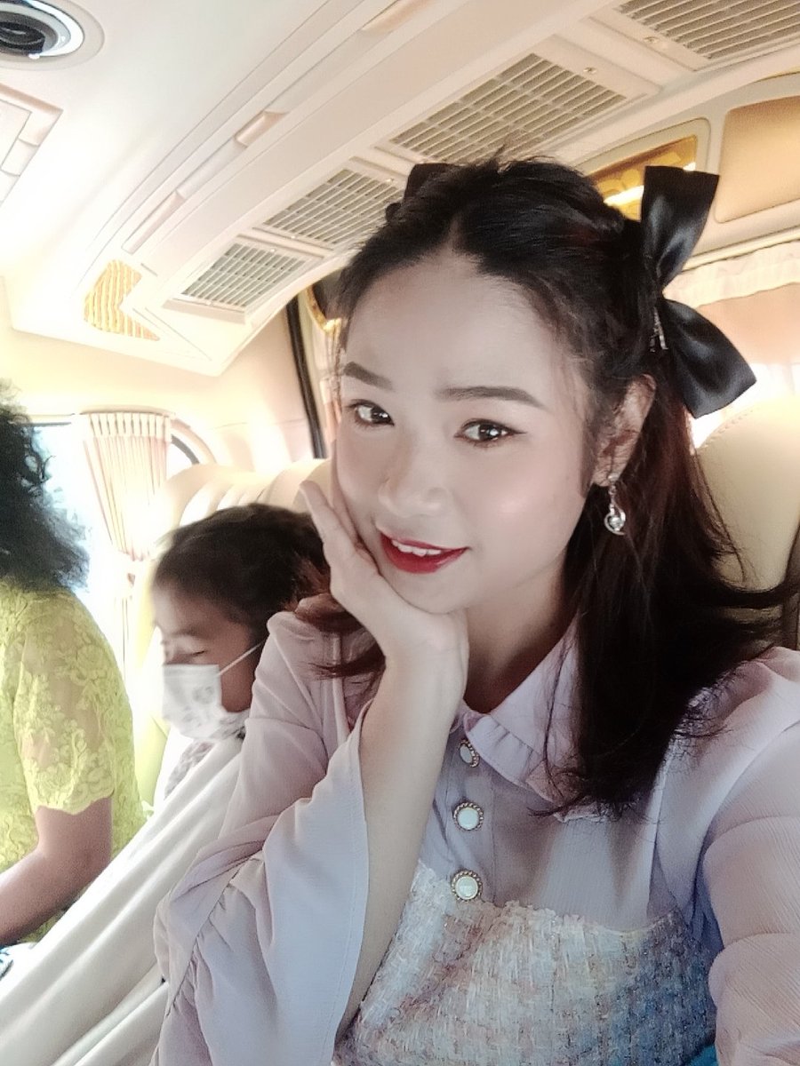 NS_Noona's tweet photo. หวานอีกแล้ว https://t.co/dREupyeKdg