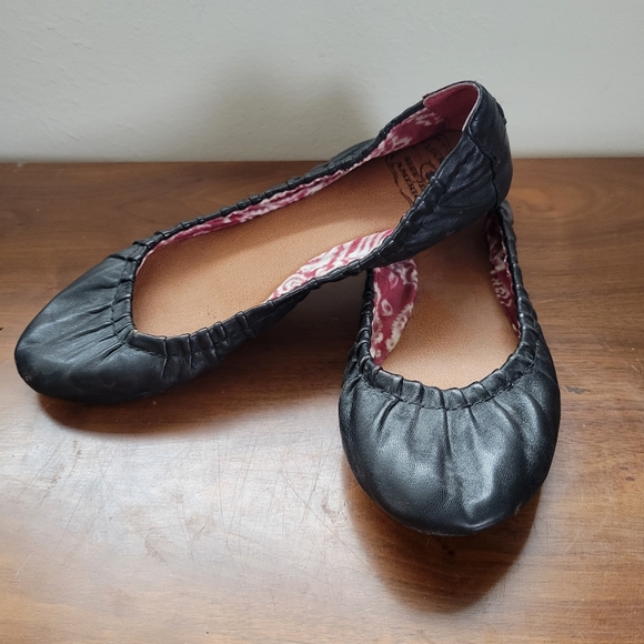 2ndHandSelect's tweet image. So good I had to share! Check out all the items I'm loving on @Poshmarkapp from @mkeany7063 #poshmark #fashion #style #shopmycloset #chicos #softsurroundings #luckybrand: posh.mk/Wd1qMwmlqxb