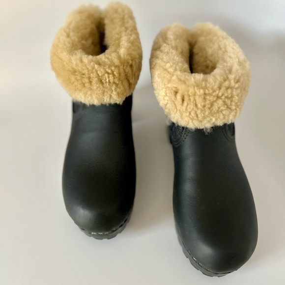 So good I had to share! Check out all the items I'm loving on <a href="/Poshmarkapp/">Poshmark</a> #poshmark #fashion #style #shopmycloset #birdygrey #no6: posh.mk/PDitFLyIAxb