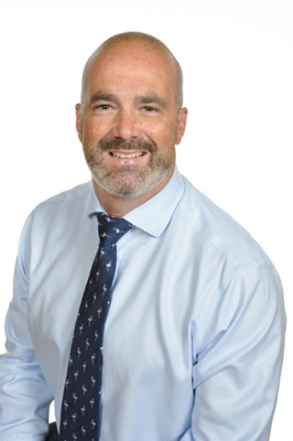 Sheldon School tweet media