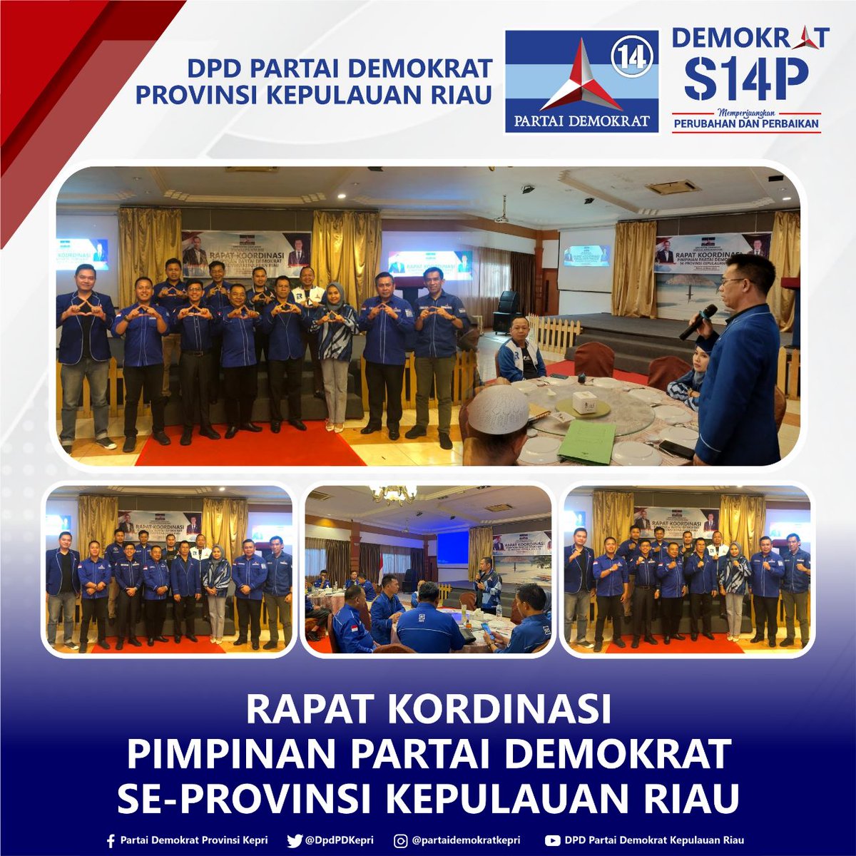 DpdPDKepri's tweet photo. https://t.co/H7Ce8hf9iC