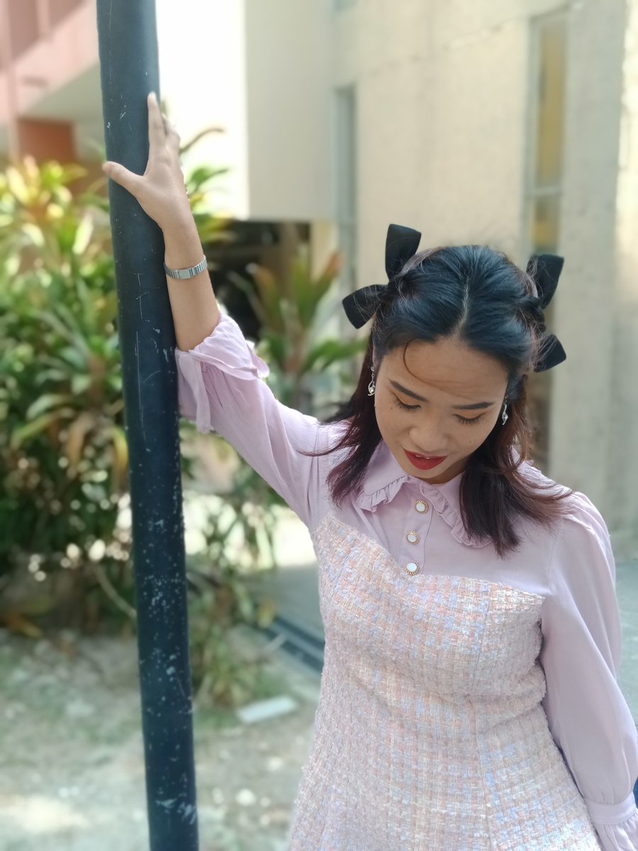 NS_Noona's tweet photo. https://t.co/XJW0BobemE
