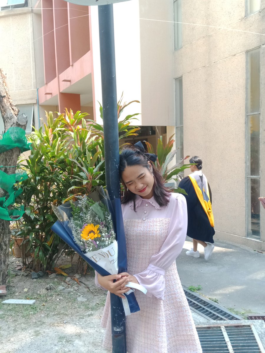 NS_Noona's tweet photo. https://t.co/XJW0BobemE