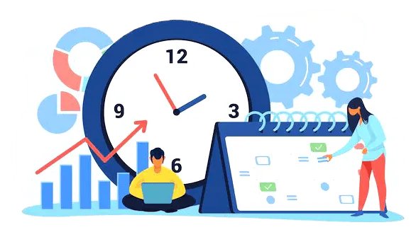 Maplytics's tweet image. Plotting Clients around the current location made easy with Maplytics!     buff.ly/3IP2xZs    #radiussearch #maplytics #Locationintelligence #Dynamics365 #CRMRecords