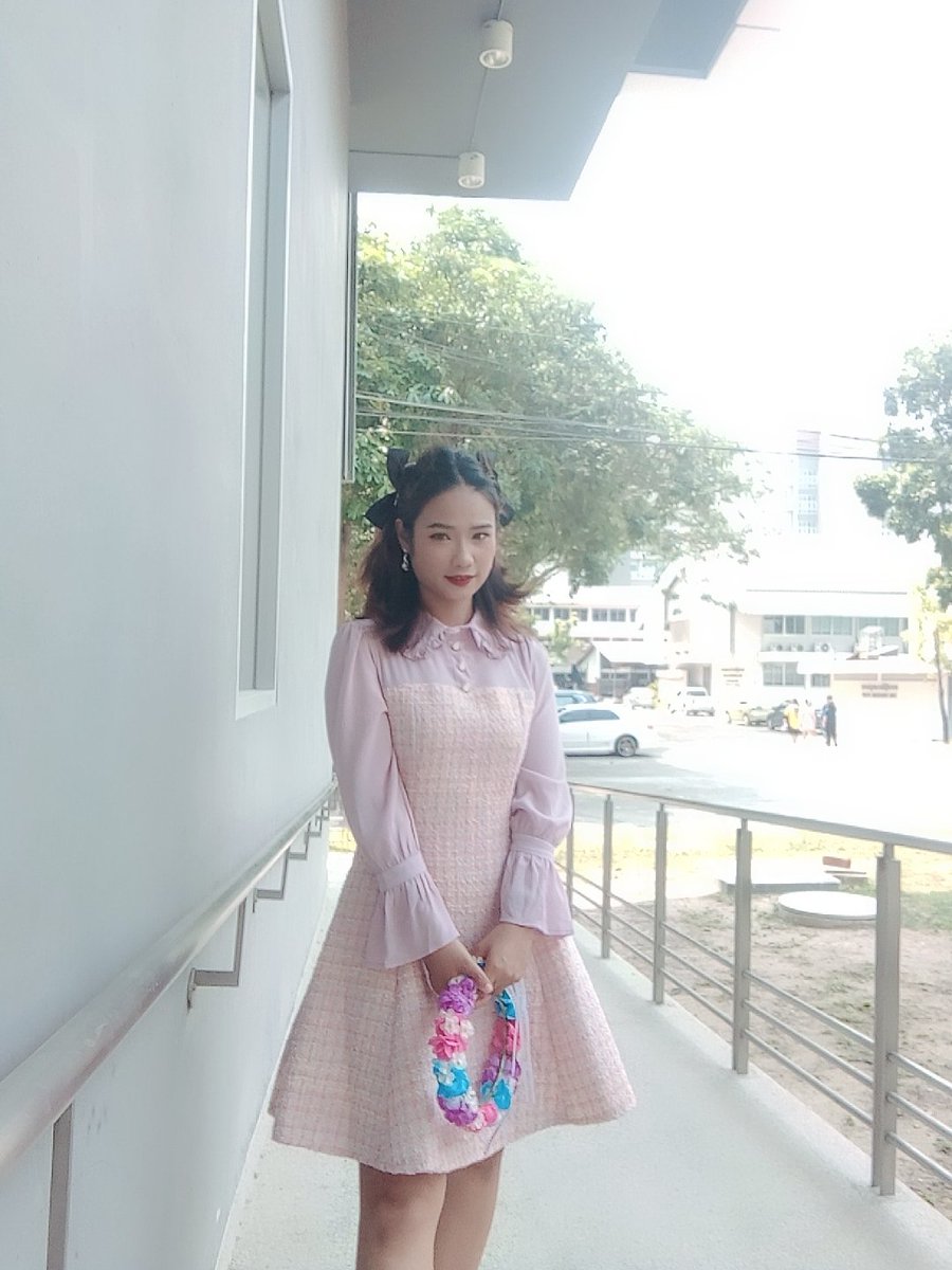 NS_Noona's tweet photo. https://t.co/XJW0BobemE