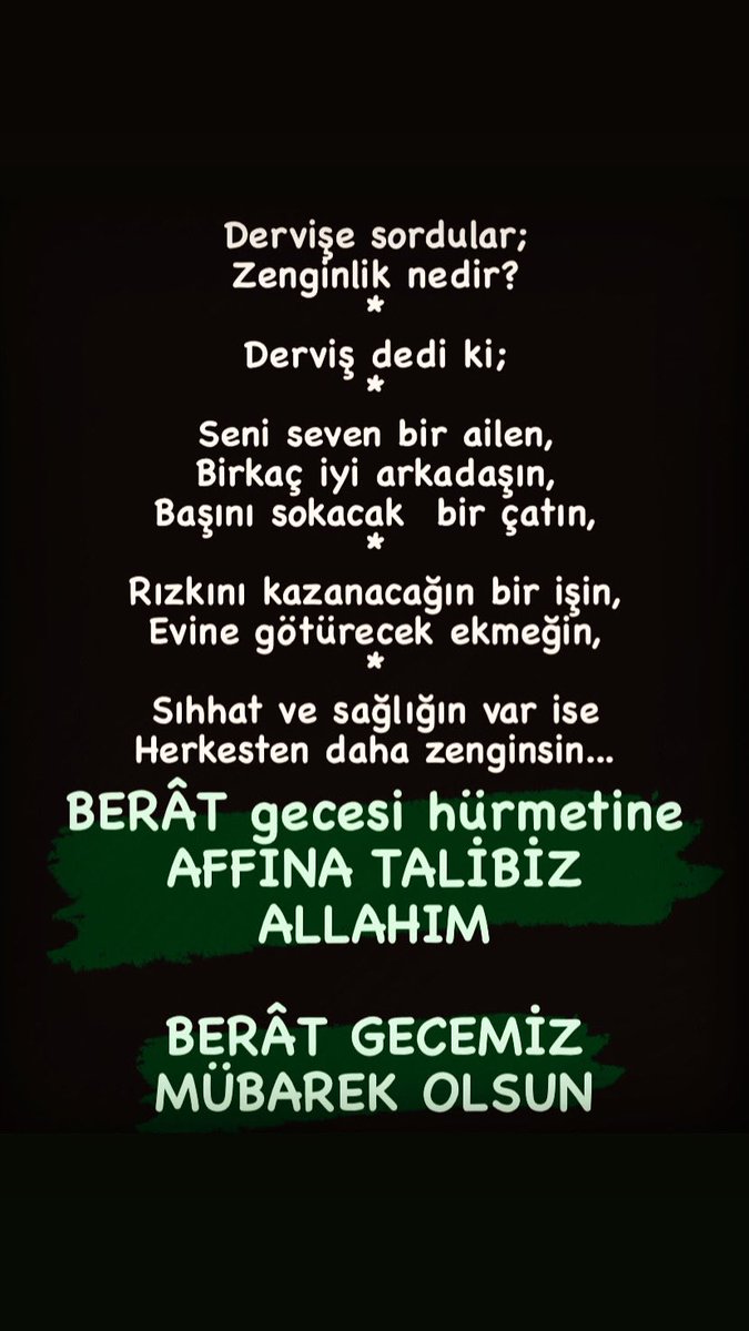 SEMA YÜCE 🇹🇷☝️🤘 (@nvereis) on Twitter photo 