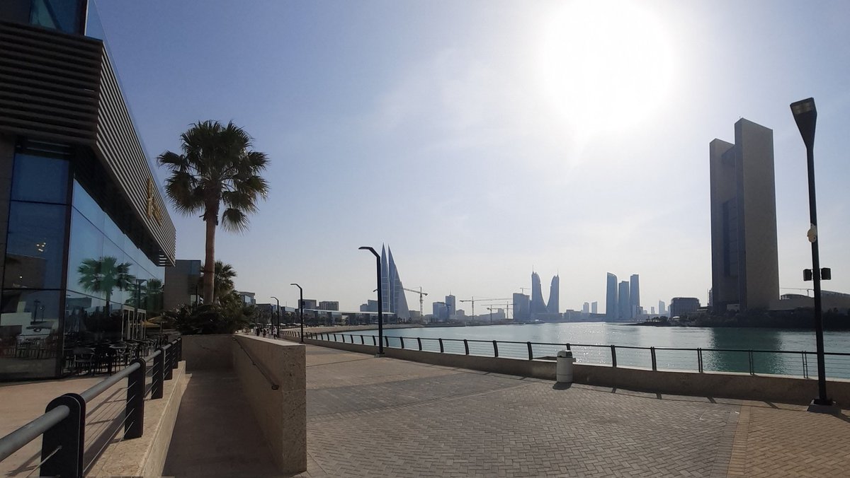 Daniel 🤠 tweet media