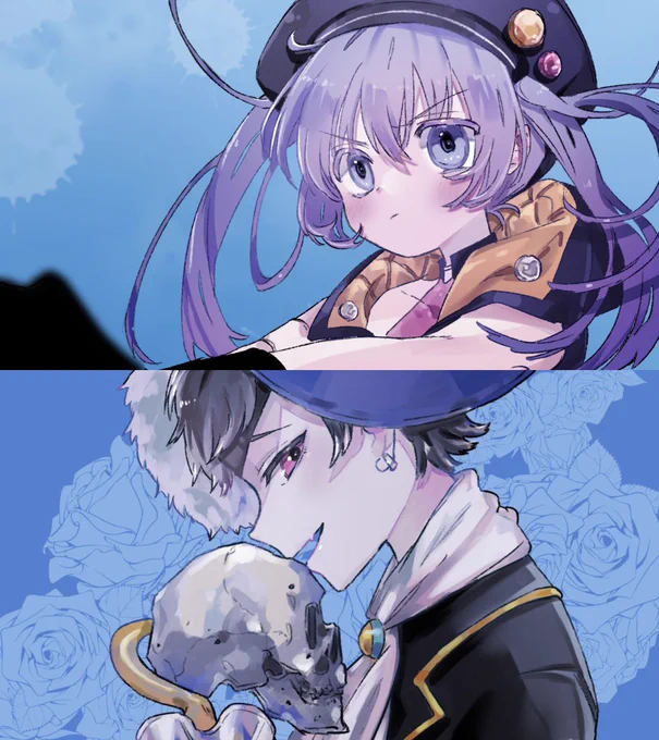 他の方々と比べものにならないレベルですがSplatoon集合絵、沙花叉クロヱ(ホロライブ)ちーちゃん(にじさんじ)モンド(CR)バーバラ(原神)、ジャンルばらばら…#今までで作画カロリーMAXの作品上げようぜ 