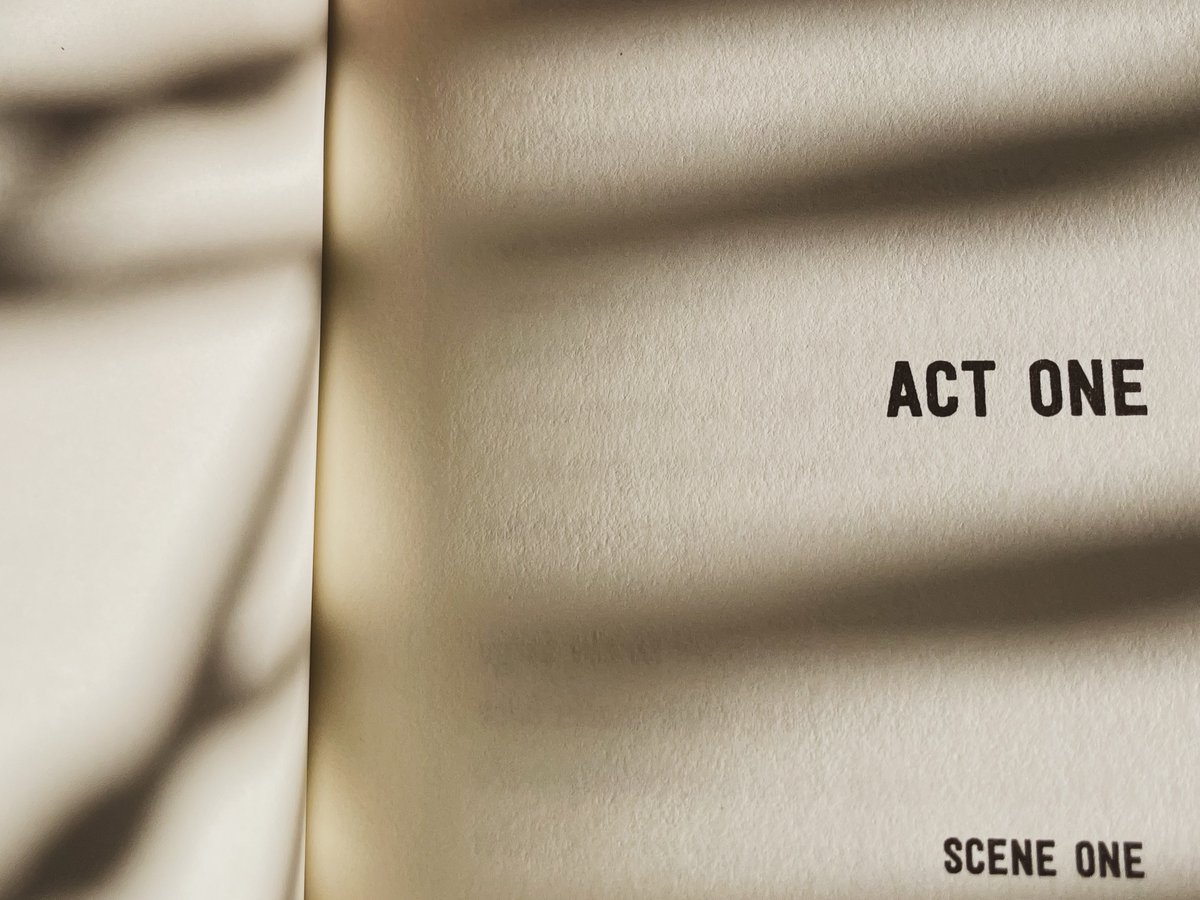 organizenow's tweet photo. What is something you have on your list that you have been procrastinating?  Set a deadline for end of day today to just do a first step to get you and it started. #BabySteps #MicroChanges https://t.co/XaD2PfqZWH